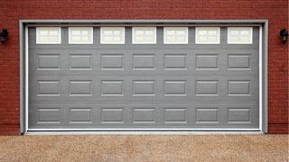 Garage Door Repair at West Village Manhattan, New York